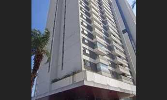 Imagem 1: Apartamento para venda com 60 metros quadrados com 2 quartos em Centro - Osasco - SP