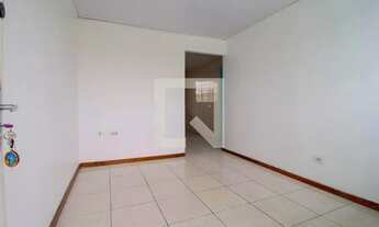 Imagem 2: Casa para Aluguel - Sítio Cercado, 3 Quartos, 75 m2