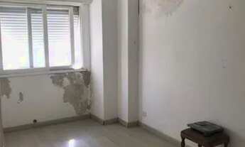 Imagem 4: Apartamento à venda em Chácara Klabin com 86 m², 2 quartos, 1 suíte