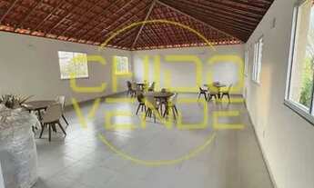 Imagem 4: Apartamento para aluguel, 2 quarto(s), Colinas De Indaiatuba, Indaiatuba - W2046_AP5313