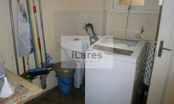 Imagem 7: Sobrado com 2 dorms, Assunção, São Bernardo do Campo - R$ 530 mil, Cod: 604