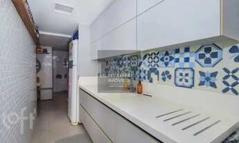 Imagem 5: Apartamento em Leblon - Rio de Janeiro