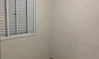 Imagem 7: Apartamento 2 Dorm $ 230 mil em Jandira