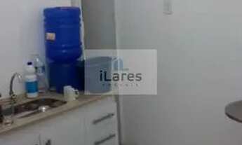 Imagem 2: Sobrado com 2 dorms, Vila Assunção, Santo André - R$ 425 mil, Cod: 2129