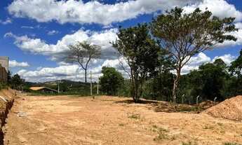 Imagem 2: Terrenos em mairinque