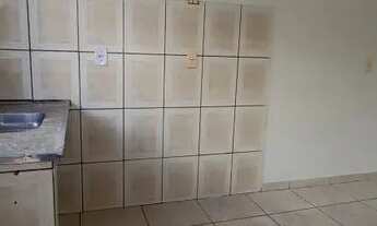 Imagem 6: Casa, Bairro Parque Real