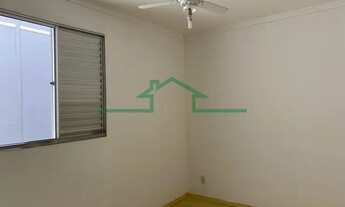 Imagem 4: Apartamentos - COBERTURA ED. SPAZIO PALAZZO DI SPAGNA