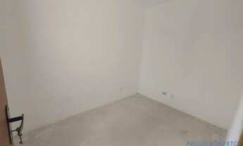 Imagem 6: COBERTURA - PARQUE ORATÓRIO - SP