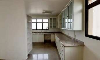 Imagem 7: Apartamento - Cambuí - Campinas