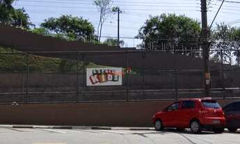 Imagem 7: Apartamento no Demarchi, São Bernardo, 2 dormitórios, 1 vaga