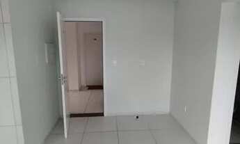 Imagem 4: Village das palmeiras prime 2