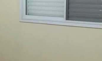 Imagem 7: Apartamento residencial para Venda Residencial Espanha Torre Sevilha , Sorocaba- SP