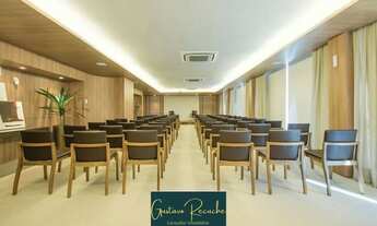 Imagem 5: Sala Comercial Medplex Torre Saúde