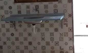 Imagem 4: Imóveis a venda