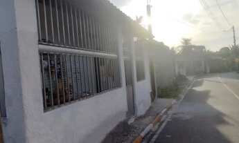 Imagem 4: Vendo Casa Na Ilha