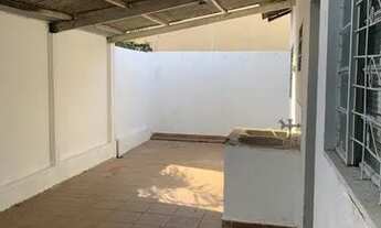 Imagem 7: ALUGA, LOCAÇÃO, ALUGUEL, CASA, RESIDENCIAL, JARDIM ESTRELA, SÃO JOSÉ DO RIO PRETO, DORMITÓ