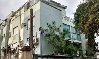 Imagem 2: Cobertura para Venda - 159m², 0 dormitórios, São Sebastião