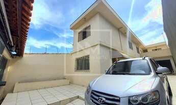 Imagem 3: Vende-se/ Aluga-se Casa Prox. da Estação Tolstói (Comercial ou Residencial