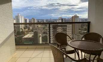 Imagem 6: Apartamento St. Bueno