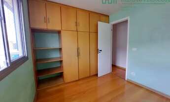 Imagem 6: Botafogo - Ótimo apt 2 quartos, linda vista, cobertura (direito à laje), infra, 1 vaga