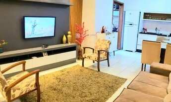 Imagem 2: Casa para venda possui 85 metros quadrados com 3 quartos em Loteamento Villa Branca - Jaca