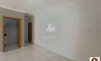 Imagem: Apartamento (tipo - padrao) 3 dormitórios/suite