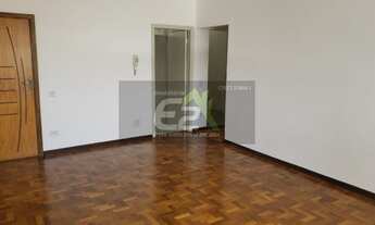 Imagem 2: Venda de Apartamentos / Padrão na cidade de São Carlos