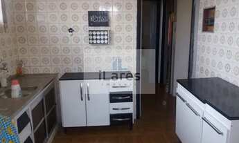 Imagem 5: Apartamento com 2 dorms, Assunção, São Bernardo do Campo - R$ 220 mil, Cod: 3094