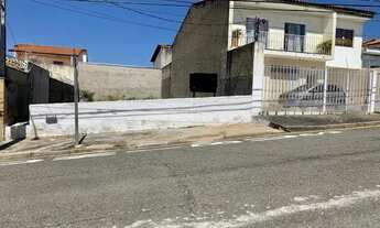 Imagem 4: TERRENO 10x 25 Terreno / lote com venda por R$260.000