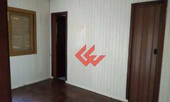 Imagem 5: Casa 170m² alugar e venda