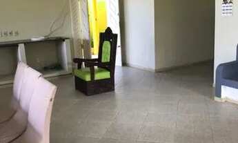 Imagem 5: Alugo para temporada