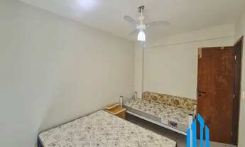 Imagem 2: Apartamento com 3 quartos sendo 1 suite, 2 vagas de garagem a venda, na Praia do Morro- Gu