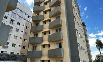 Imagem 3: 1 DORMITÓRIO NO PORTÃO, ÓTIMA LOCALIZAÇÃO, TÉRREO