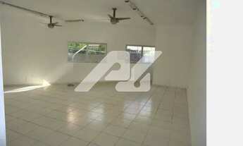 Imagem 3: Sala - Centro - Campinas