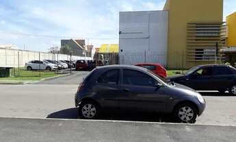 Imagem: Casa para alugar Bairro Alto