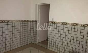 Imagem 3: São Paulo - Casa Padrão - Tatuapé