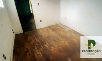 Imagem 4: Casa/Terreno à venda, 360 m² por R$ 600.000 - Nova Suíssa - Belo Horizonte/MG