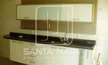 Imagem 3: Apartamento (tipo - duplex) 3 dormitórios/suite, cozinha planejada, portaria 24hs, lazer