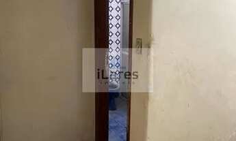 Imagem 6: Sobrado com 3 dorms, Assunção, São Bernardo do Campo - R$ 640 mil, Cod: 922