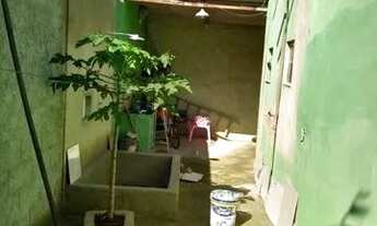 Imagem 3: VENDO CASA EM SÃO TORQUATO