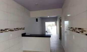 Imagem 2: Vendo Casa Casa com 2 dormitórios