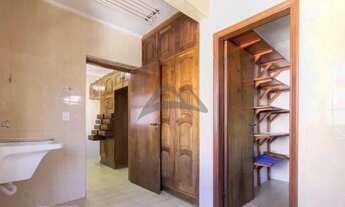 Imagem 2: Apartamento - Centro - Campinas