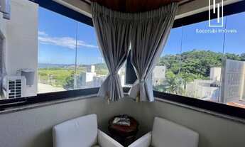 Imagem: FLORIANóPOLIS - Apartamento Padrão - Pantanal