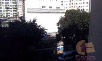 Imagem 5: SãO PAULO - Padrão - Campos Elíseos