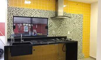 Imagem: Casa para venda com 170 metros quadrados