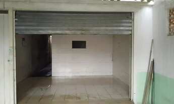 Imagem 2: Aluga - se Galpão / depósito com 1 vaga na garagem