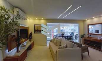 Imagem 2: VENDA Apartamento com 3 dormitórios