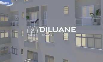 Imagem 5: Apartamento-À VENDA-Copacabana-Rio de Janeiro-RJ