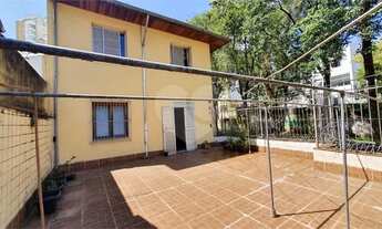 Imagem 4: Casa-São Paulo-ACLIMAÇÃO