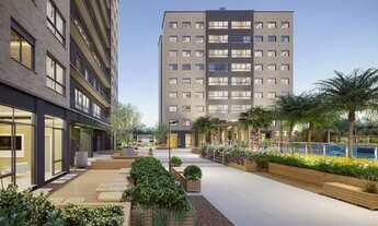 Imagem 7: Apartamento em Tristeza